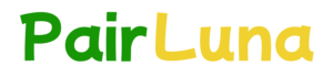 Pairluna